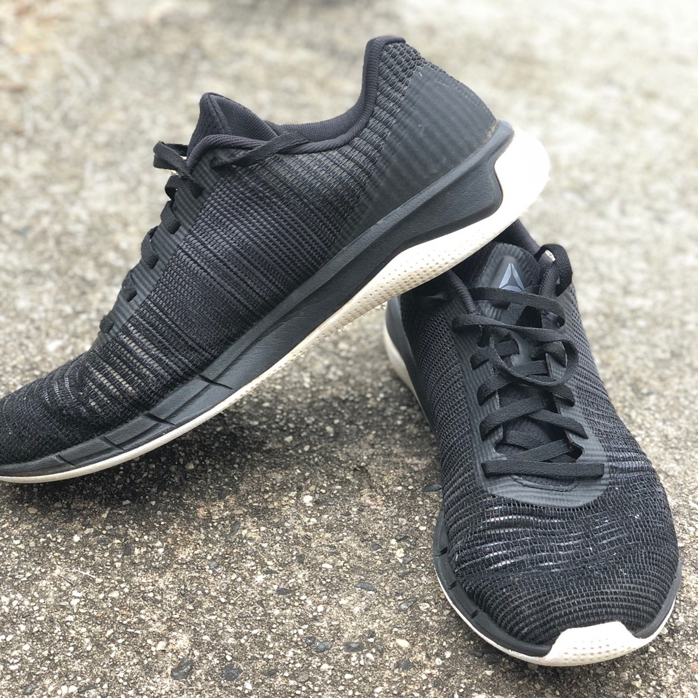 Reebok Fast Flexweave